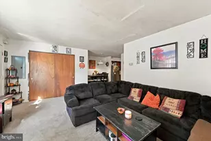 169 Parker Ave, Philadelphia, PA 19128 - Photo 5