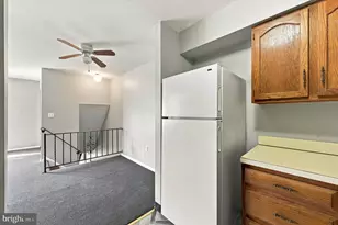 169 Parker Ave, Philadelphia, PA 19128 - Photo 27