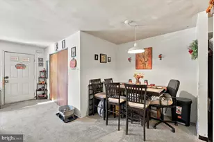 169 Parker Ave, Philadelphia, PA 19128 - Photo 7