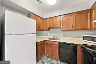 169 Parker Ave, Philadelphia, PA 19128 - Photo 23