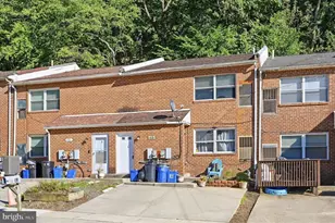 169 Parker Ave, Philadelphia, PA 19128 - Photo 1