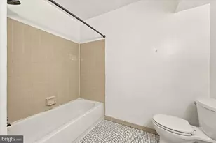 169 Parker Ave, Philadelphia, PA 19128 - Photo 33