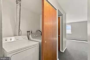 169 Parker Ave, Philadelphia, PA 19128 - Photo 29