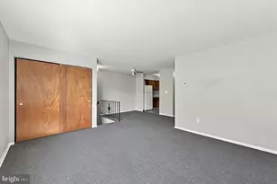 169 Parker Ave, Philadelphia, PA 19128 - Photo 19