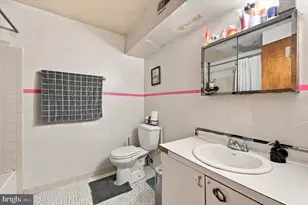 169 Parker Ave, Philadelphia, PA 19128 - Photo 15