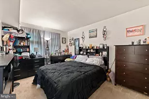 169 Parker Ave, Philadelphia, PA 19128 - Photo 13