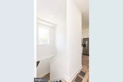 1433 Brown Street #3, Philadelphia, PA 19130 - Photo 5