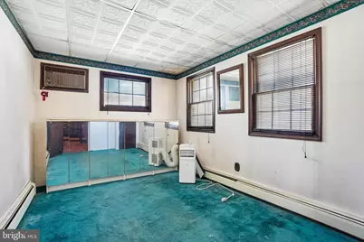 2341 E Dauphin Street, Philadelphia, PA 19125 - Photo 19