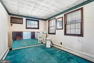 2341 E Dauphin St, Philadelphia, PA 19125 - Photo 19