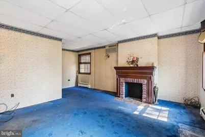 2341 E Dauphin Street, Philadelphia, PA 19125 - Photo 25