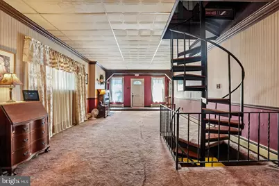 2341 E Dauphin Street, Philadelphia, PA 19125 - Photo 13