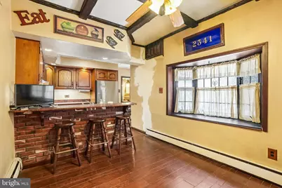 2341 E Dauphin Street, Philadelphia, PA 19125 - Photo 33