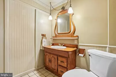2341 E Dauphin Street, Philadelphia, PA 19125 - Photo 15