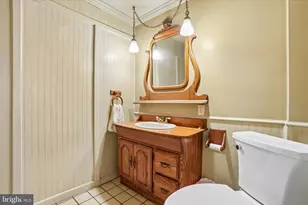 2341 E Dauphin St, Philadelphia, PA 19125 - Photo 15