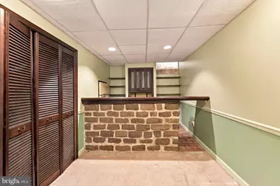 2341 E Dauphin Street, Philadelphia, PA 19125 - Photo 37