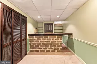 2341 E Dauphin St, Philadelphia, PA 19125 - Photo 37