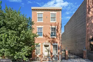 2341 E Dauphin St, Philadelphia, PA 19125 - Photo 1
