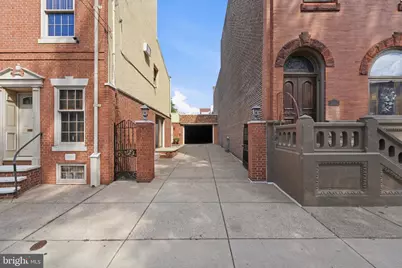2341 E Dauphin Street, Philadelphia, PA 19125 - Photo 47