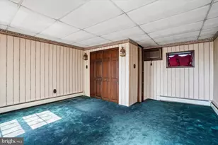 2341 E Dauphin St, Philadelphia, PA 19125 - Photo 27