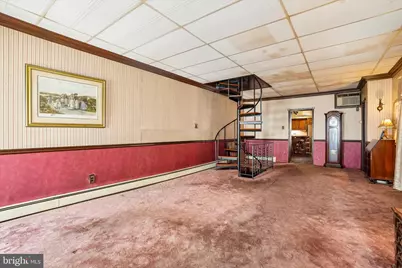 2341 E Dauphin Street, Philadelphia, PA 19125 - Photo 11