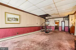 2341 E Dauphin St, Philadelphia, PA 19125 - Photo 11