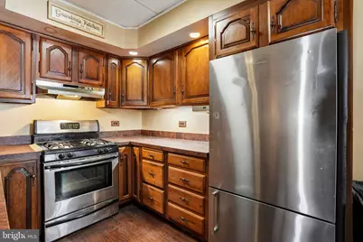 2341 E Dauphin Street, Philadelphia, PA 19125 - Photo 31