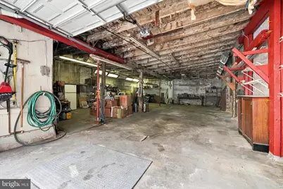 2341 E Dauphin Street, Philadelphia, PA 19125 - Photo 39