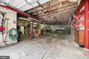 2341 E Dauphin St, Philadelphia, PA 19125 - Photo 39