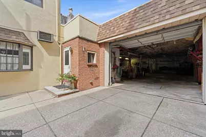 2341 E Dauphin Street, Philadelphia, PA 19125 - Photo 45