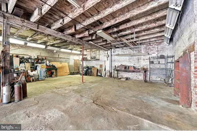 2341 E Dauphin Street, Philadelphia, PA 19125 - Photo 41