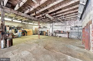 2341 E Dauphin St, Philadelphia, PA 19125 - Photo 41
