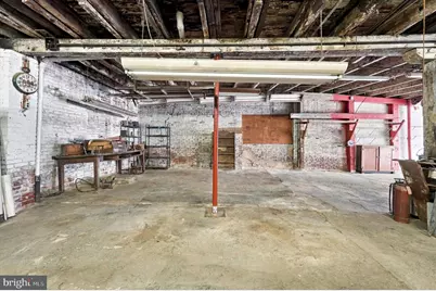 2341 E Dauphin Street, Philadelphia, PA 19125 - Photo 49