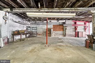 2341 E Dauphin St, Philadelphia, PA 19125 - Photo 49