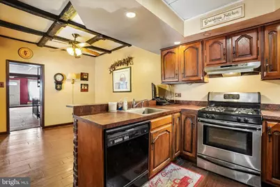 2341 E Dauphin Street, Philadelphia, PA 19125 - Photo 35