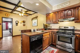 2341 E Dauphin St, Philadelphia, PA 19125 - Photo 35