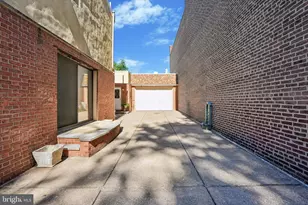 2341 E Dauphin St, Philadelphia, PA 19125 - Photo 7