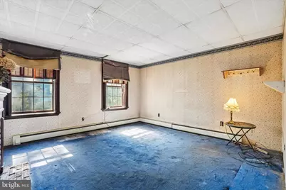 2341 E Dauphin Street, Philadelphia, PA 19125 - Photo 23