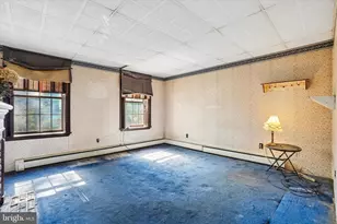 2341 E Dauphin St, Philadelphia, PA 19125 - Photo 23