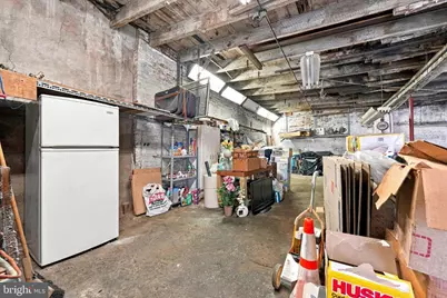 2341 E Dauphin Street, Philadelphia, PA 19125 - Photo 43