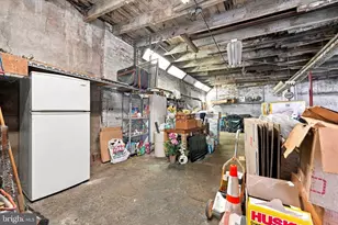 2341 E Dauphin St, Philadelphia, PA 19125 - Photo 43