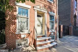 2341 E Dauphin St, Philadelphia, PA 19125 - Photo 3