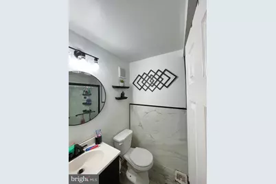 3622 Rayland Road, Philadelphia, PA 19154 - Photo 19