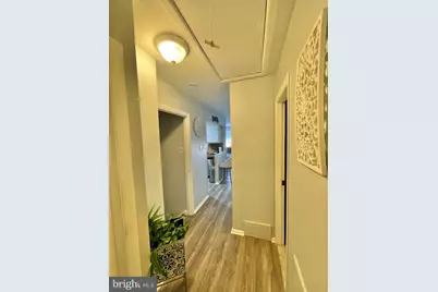 3622 Rayland Road, Philadelphia, PA 19154 - Photo 13