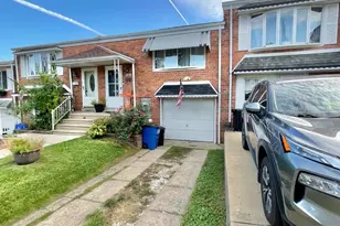 3622 Rayland Rd, Philadelphia, PA 19154 - Photo 3