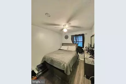 3622 Rayland Road, Philadelphia, PA 19154 - Photo 17