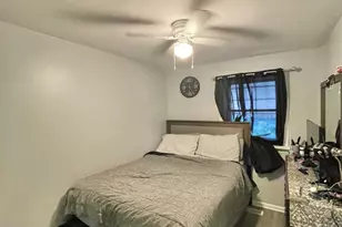 3622 Rayland Rd, Philadelphia, PA 19154 - Photo 17