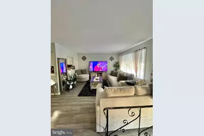 3622 Rayland Road, Philadelphia, PA 19154 - Photo 5