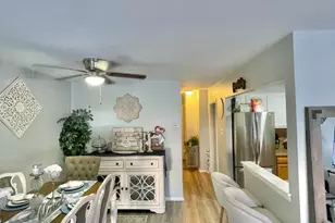 3622 Rayland Rd, Philadelphia, PA 19154 - Photo 9
