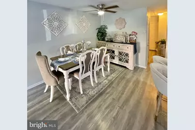 3622 Rayland Road, Philadelphia, PA 19154 - Photo 7
