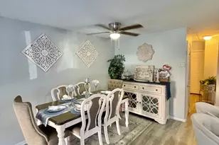3622 Rayland Rd, Philadelphia, PA 19154 - Photo 7